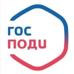 Администрация Сайта