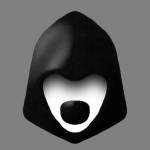 DARKNESS NEWS