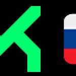 IX SOCIAL NETWORK OFFICIAL