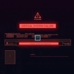SYSTEM REBORN ACCOUNT