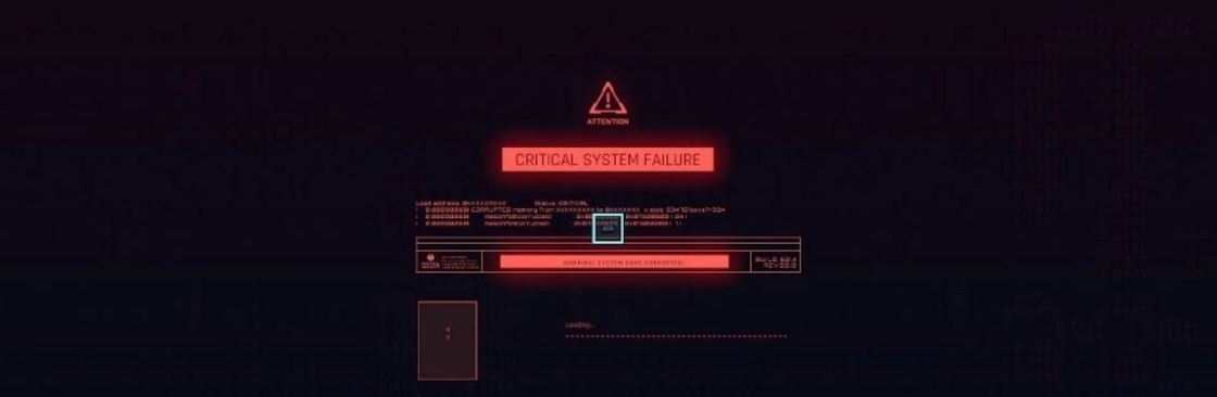 SYSTEM REBORN ACCOUNT