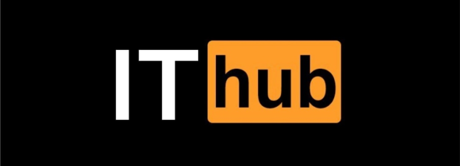 +18HUB