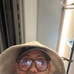 Tim