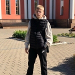 Аким Осипов