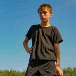 Матвей Макаров