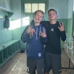 Завулон Темный