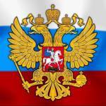 РОССИЯ 360