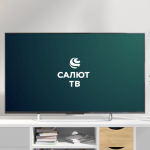 Телевизор