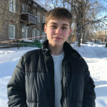 Эмин Аскеров