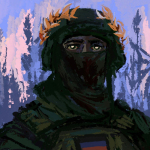 KARIBSKY KRISIS